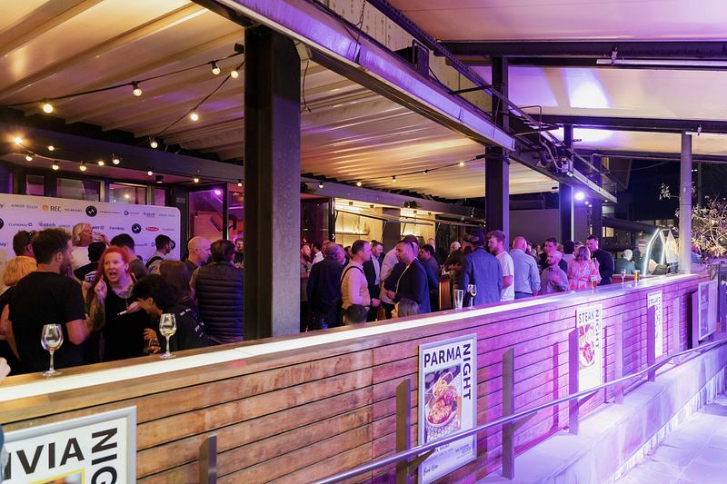 2024 Awards Night - Photo 334