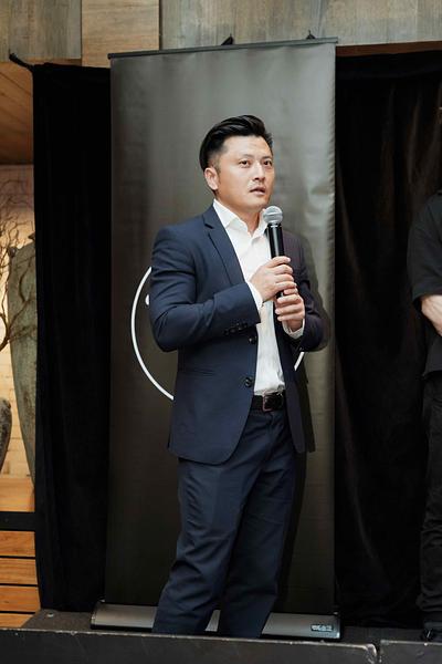 2024 Awards Night - Photo 241