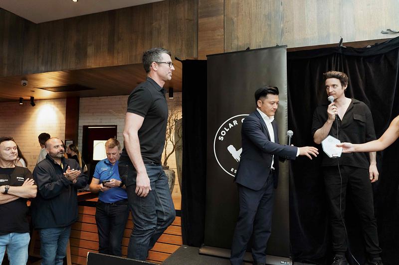 2024 Awards Night - Photo 242