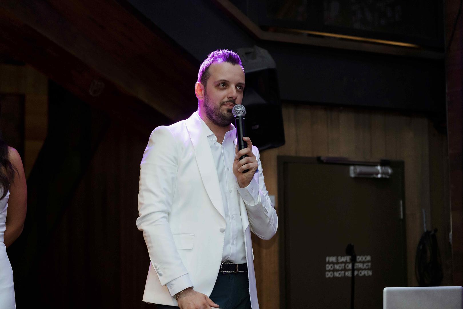 2024 Awards Night - Photo 251