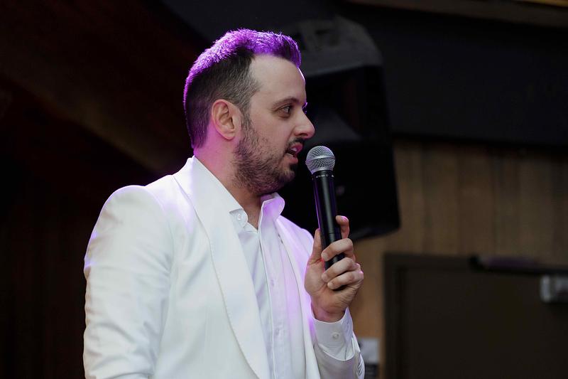 2024 Awards Night - Photo 252