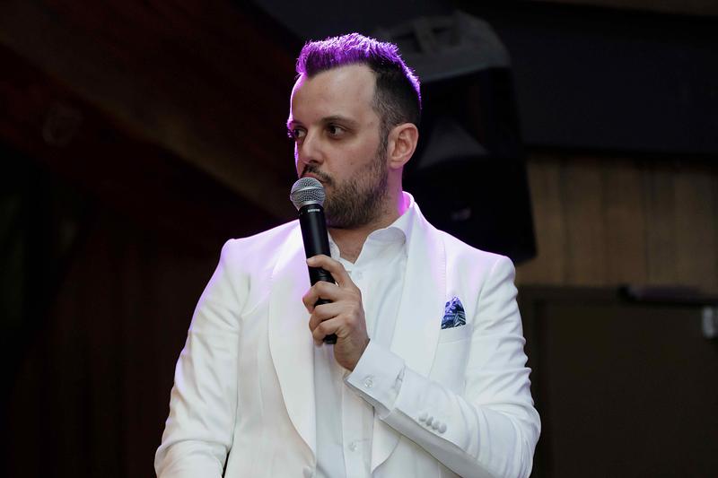 2024 Awards Night - Photo 253