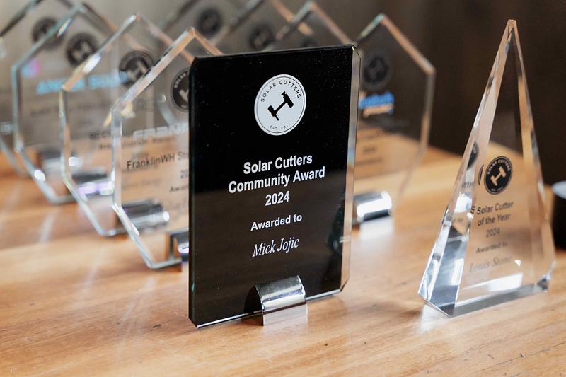 2024 Awards Night - Photo 255