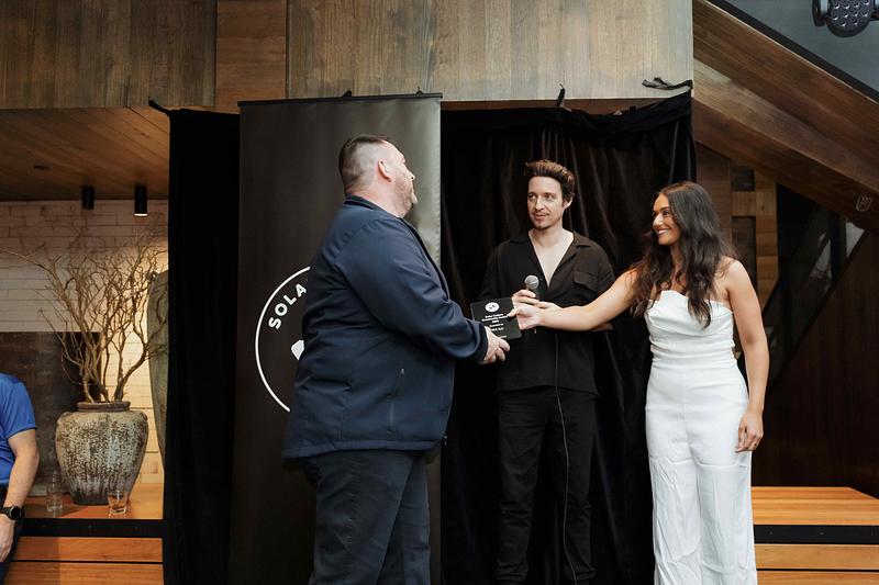 2024 Awards Night - Photo 257