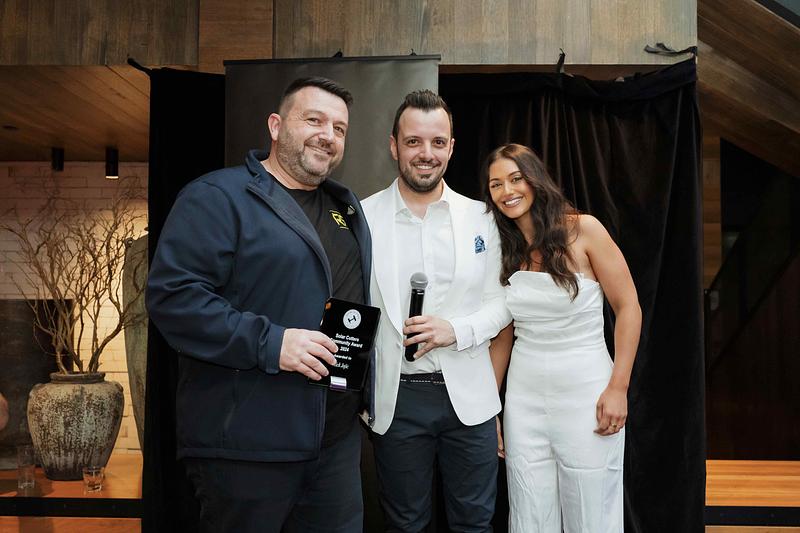 2024 Awards Night - Photo 259