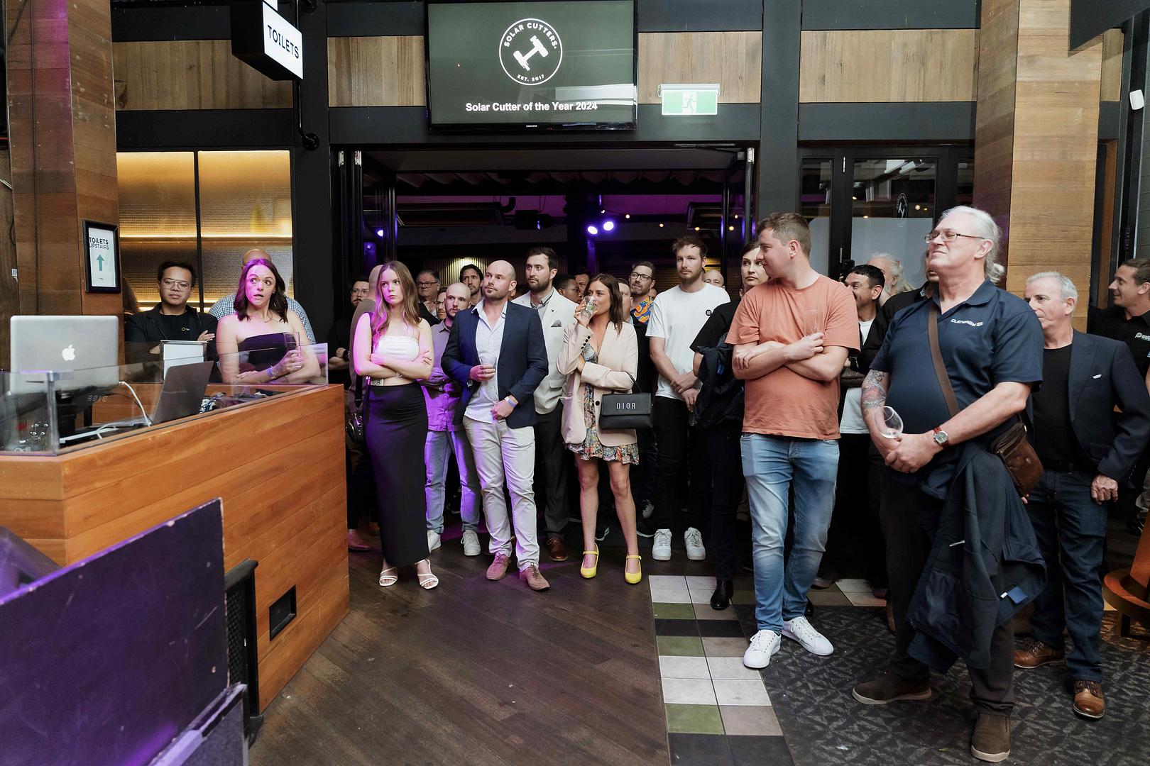 2024 Awards Night - Photo 261