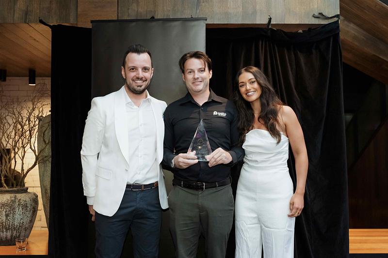 2024 Awards Night - Photo 271