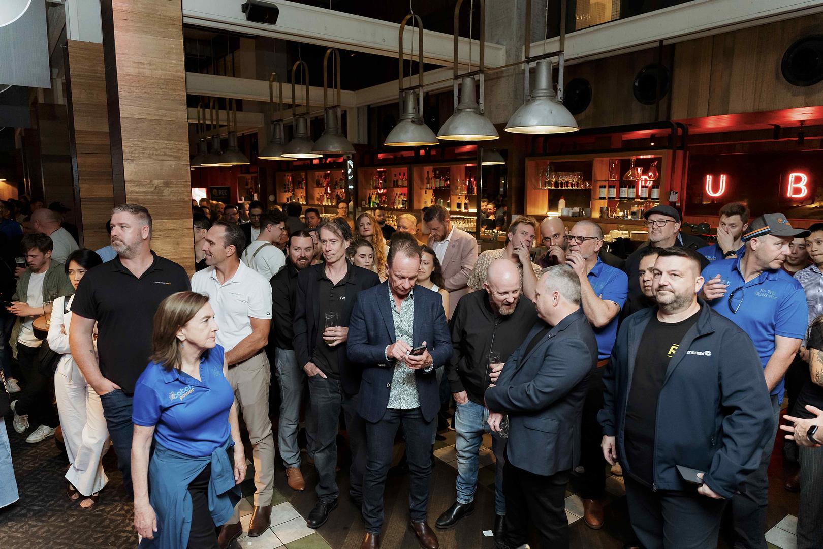 2024 Awards Night - Photo 272