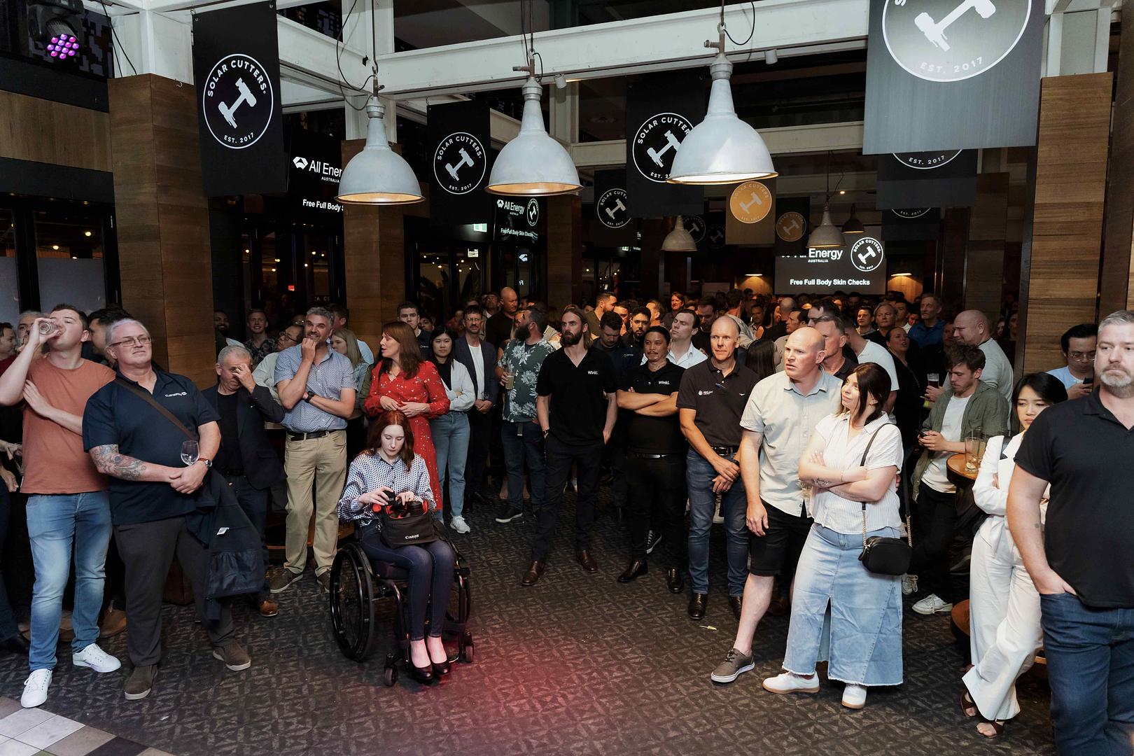 2024 Awards Night - Photo 275