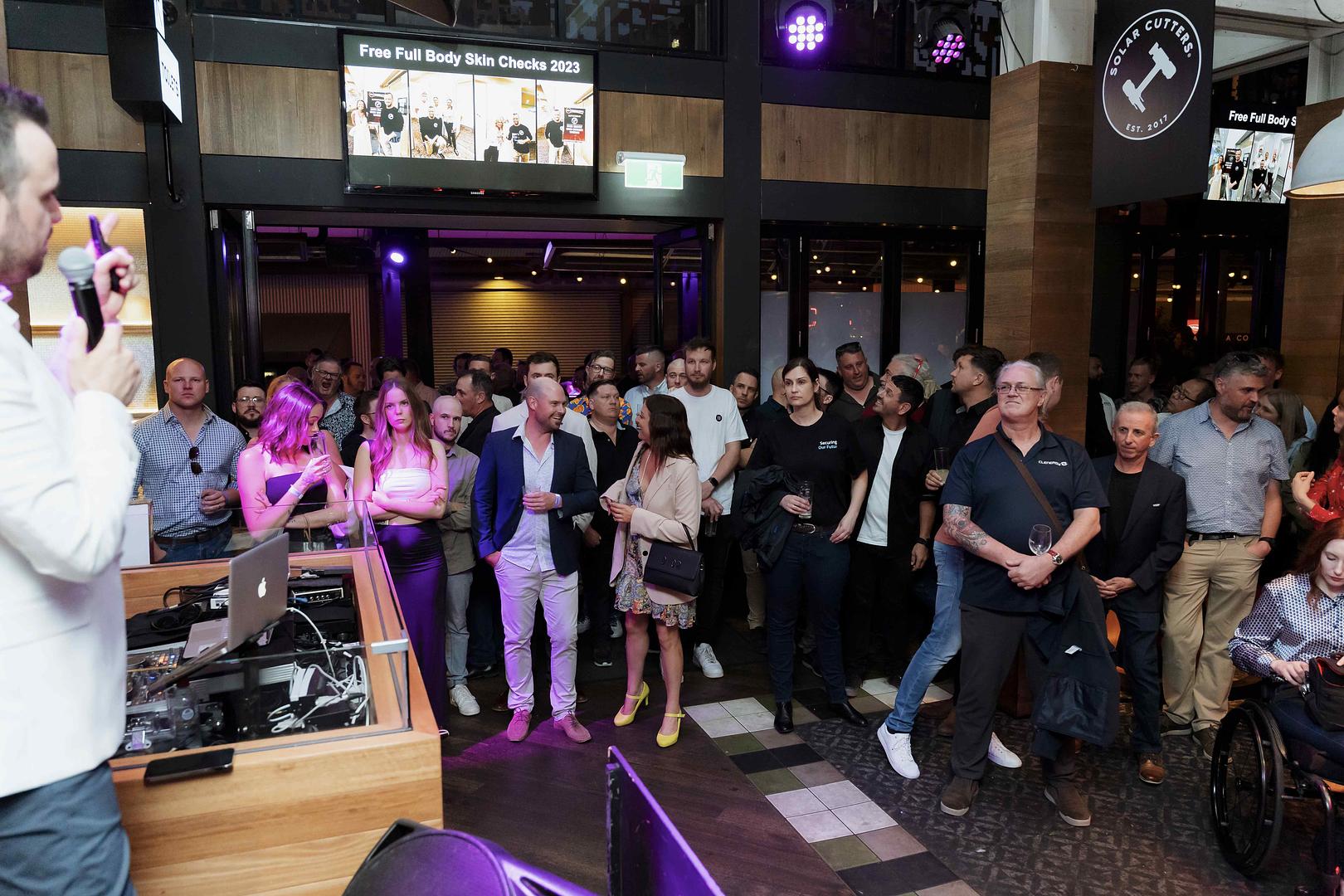 2024 Awards Night - Photo 278