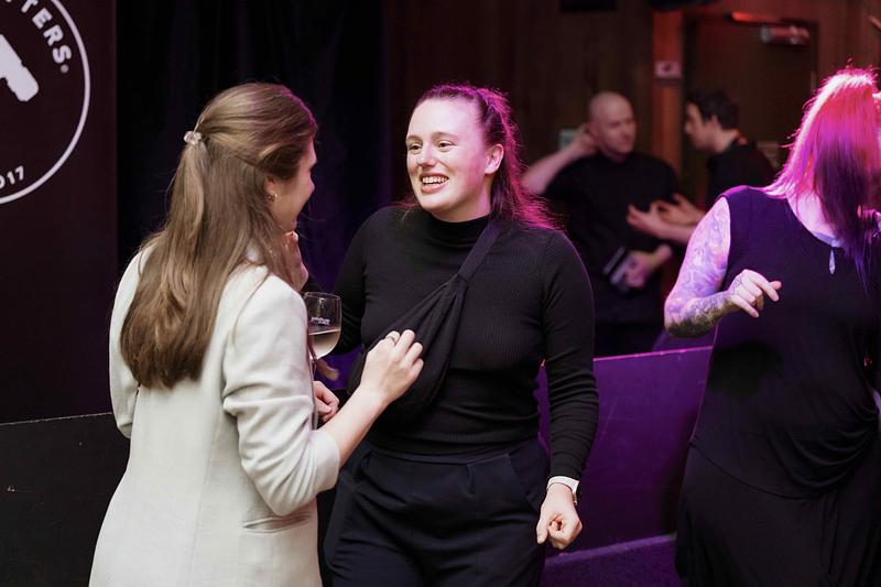 2024 Awards Night - Photo 340