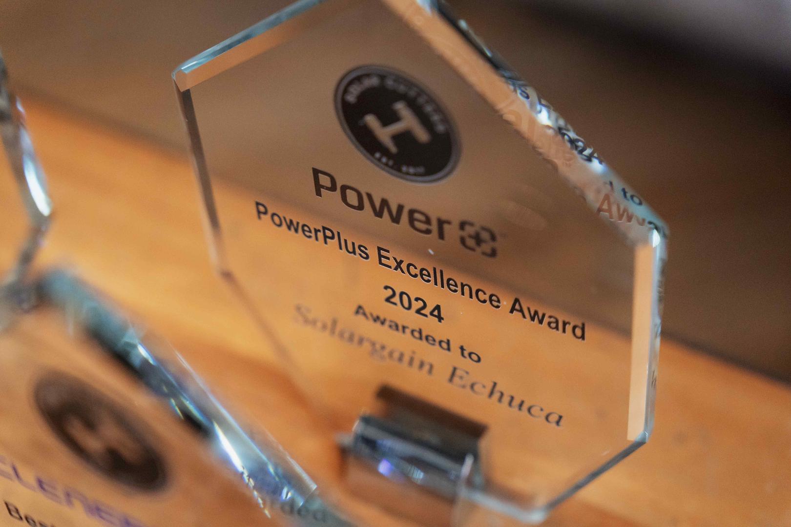 2024 Awards Night - Photo 345