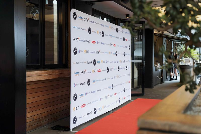 2024 Awards Night - Photo 348