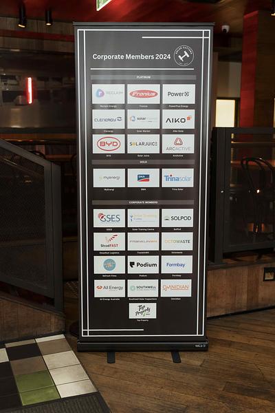 2024 Awards Night - Photo 352