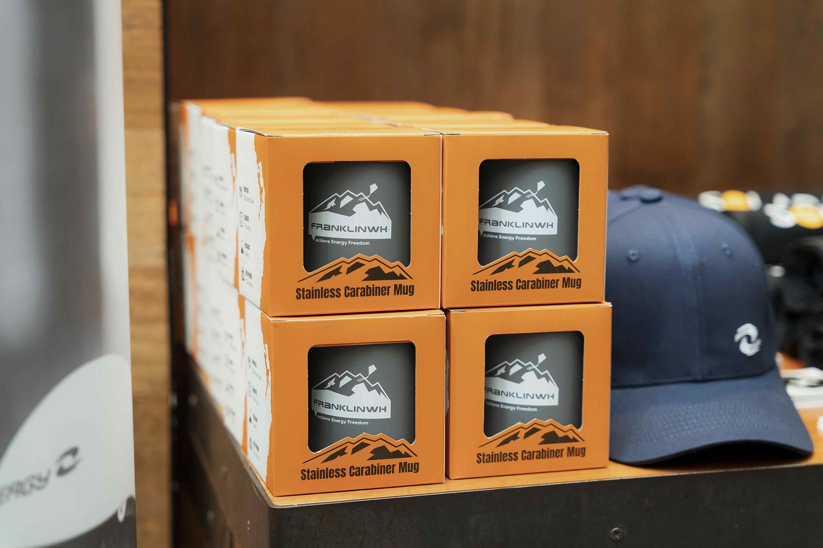 2024 Awards Night - Photo 356