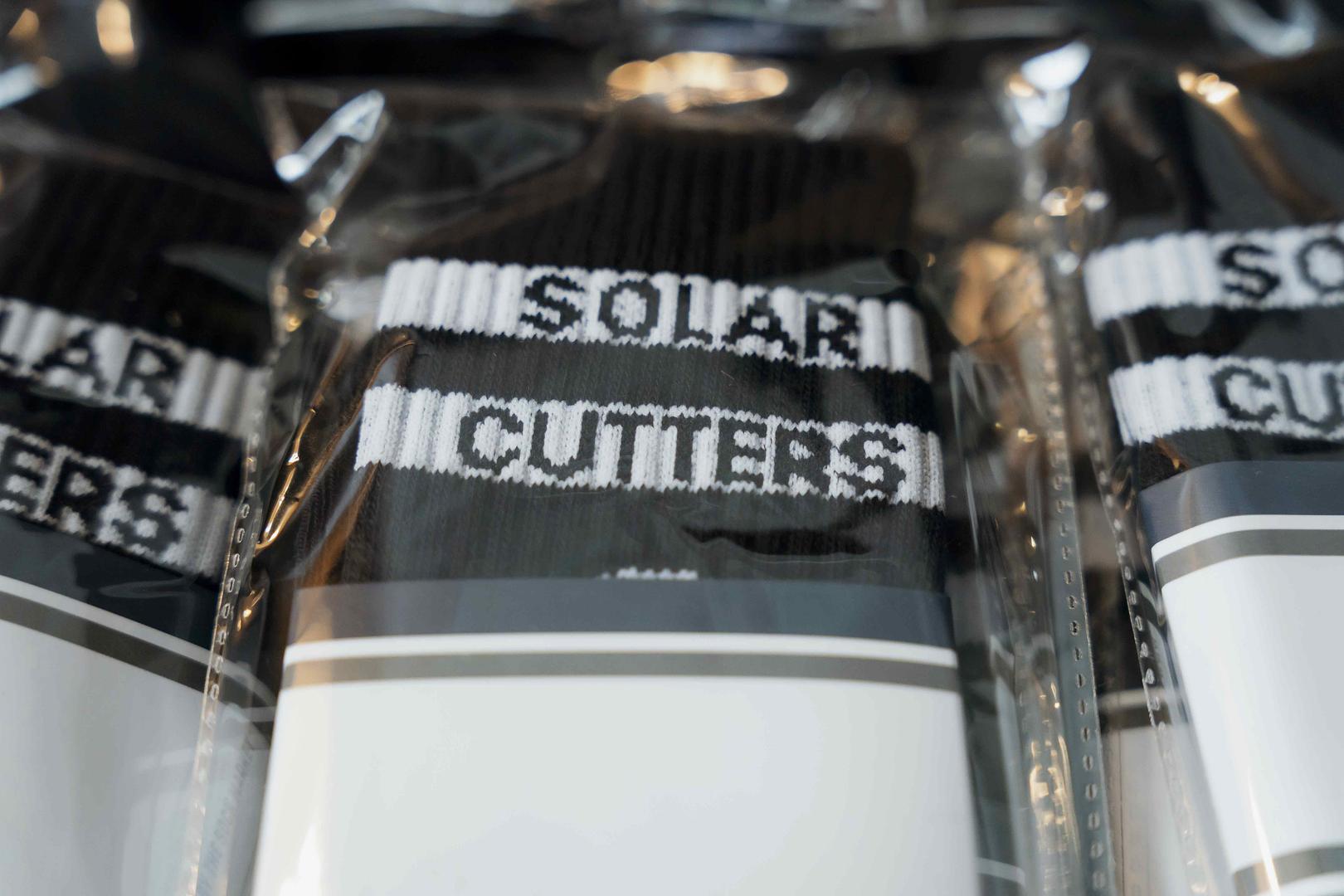 2024 Awards Night - Photo 359