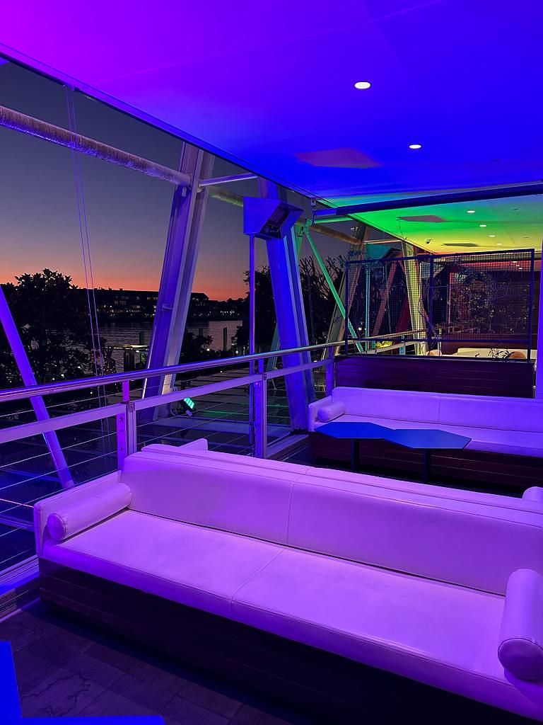 Energy Next 2023 - Photo 7