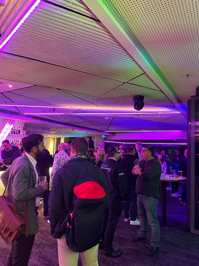 Energy Next 2023 - Photo 8