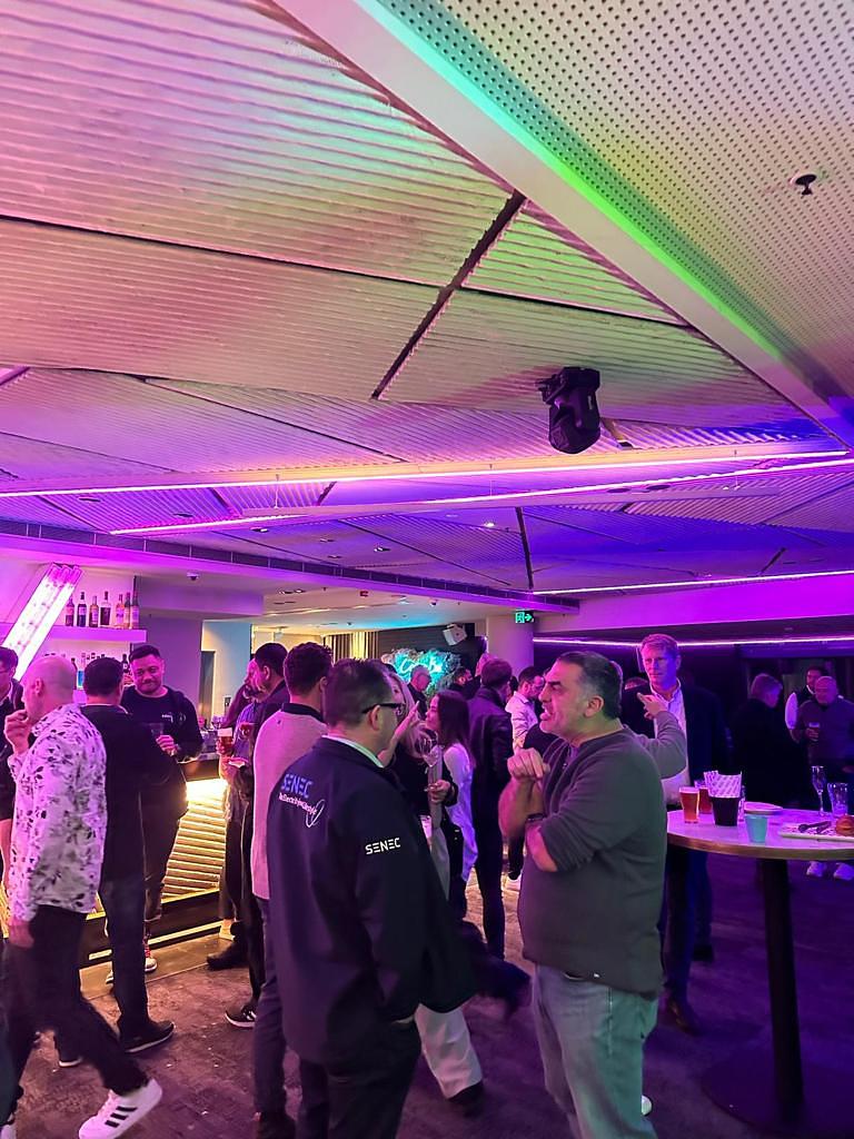 Energy Next 2023 - Photo 11