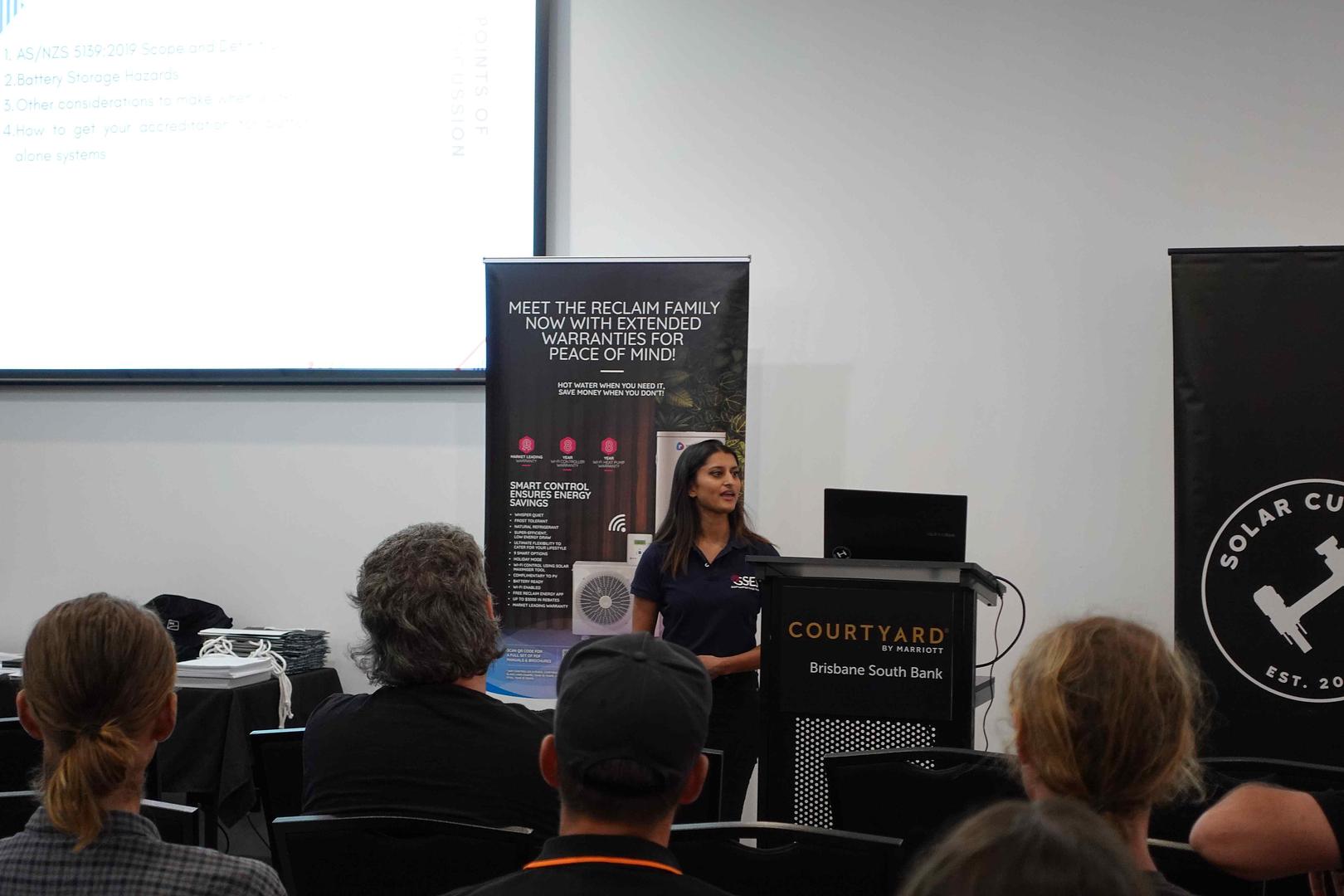 April/May 2024 - Photo 26