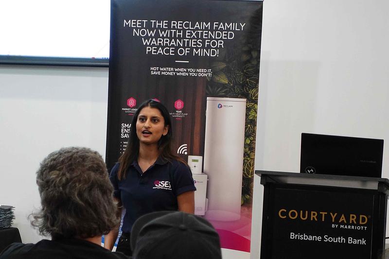 April/May 2024 - Photo 27