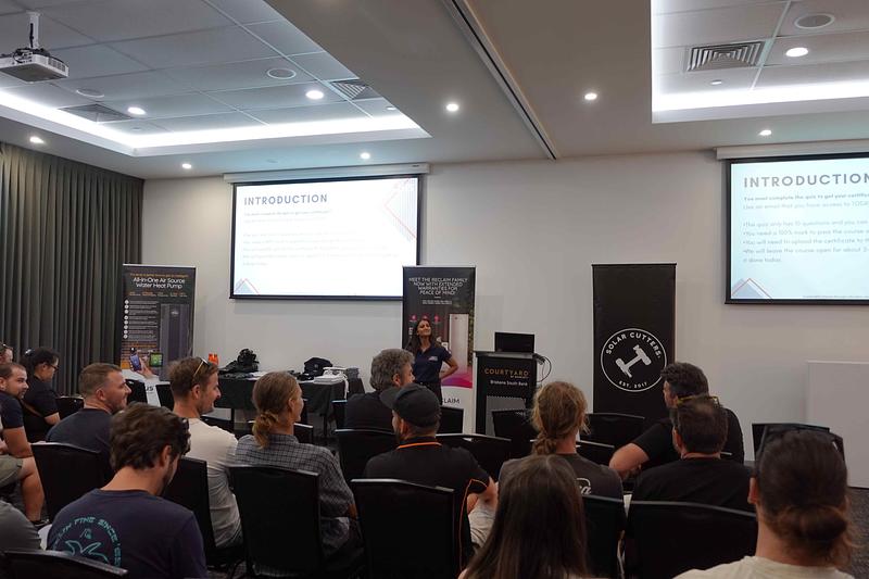 April/May 2024 - Photo 28