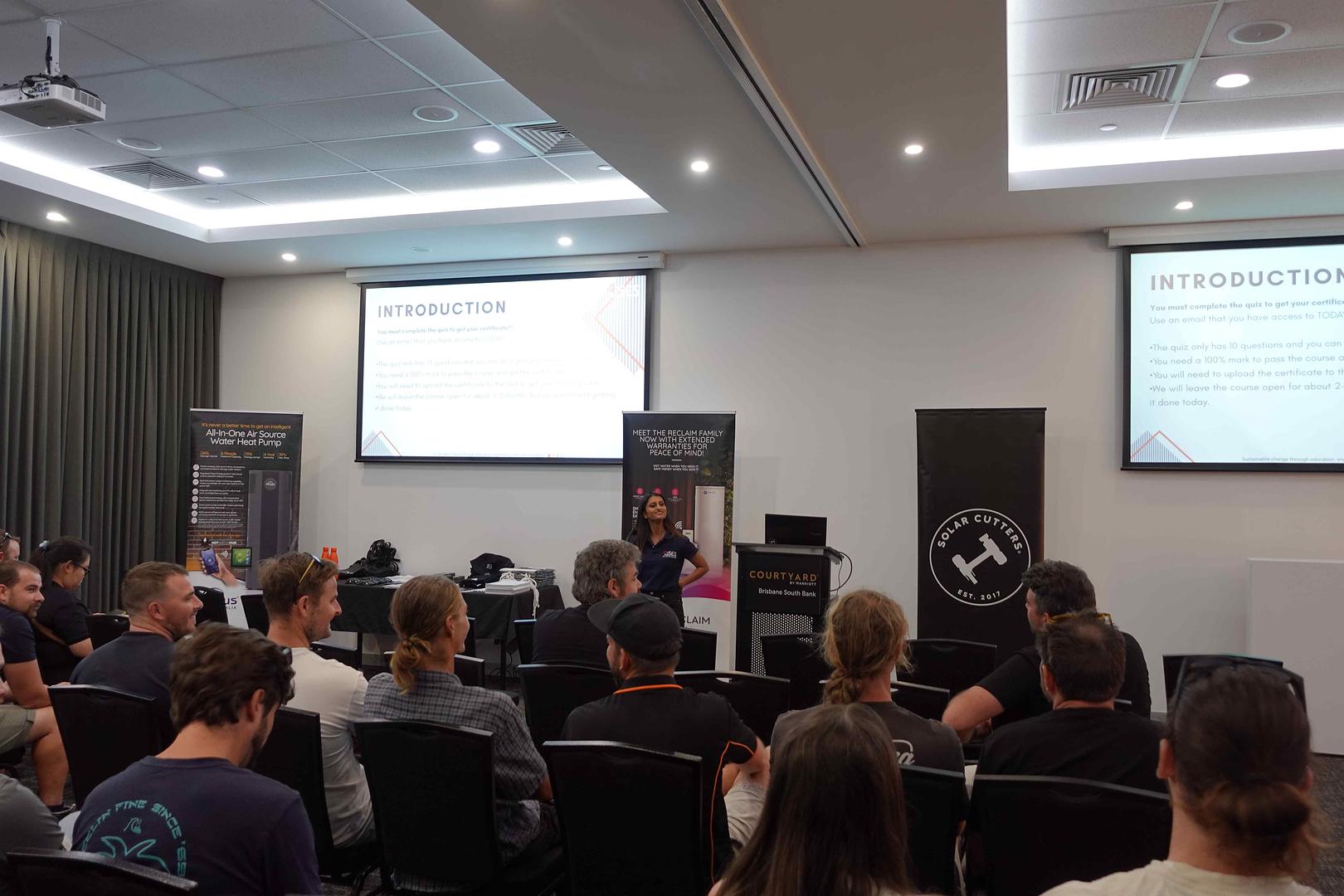 April/May 2024 - Photo 28