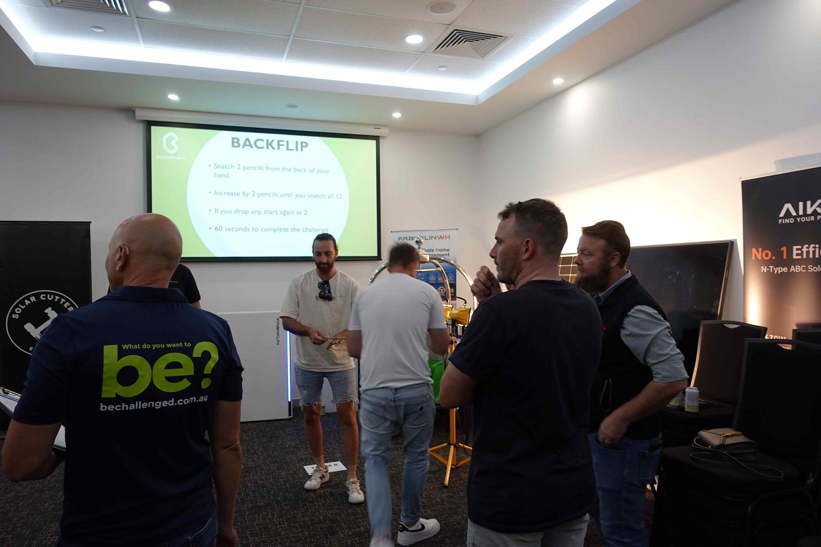 April/May 2024 - Photo 29