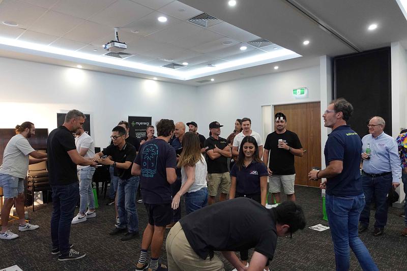 April/May 2024 - Photo 30