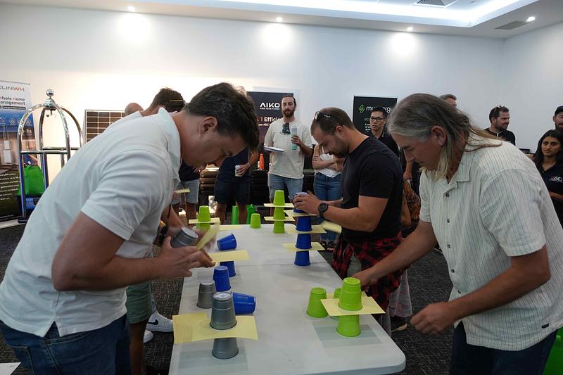 April/May 2024 - Photo 31