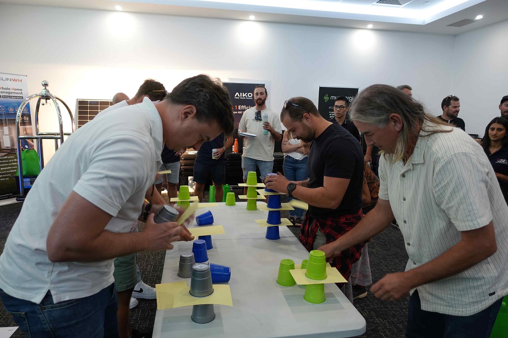 April/May 2024 - Photo 31