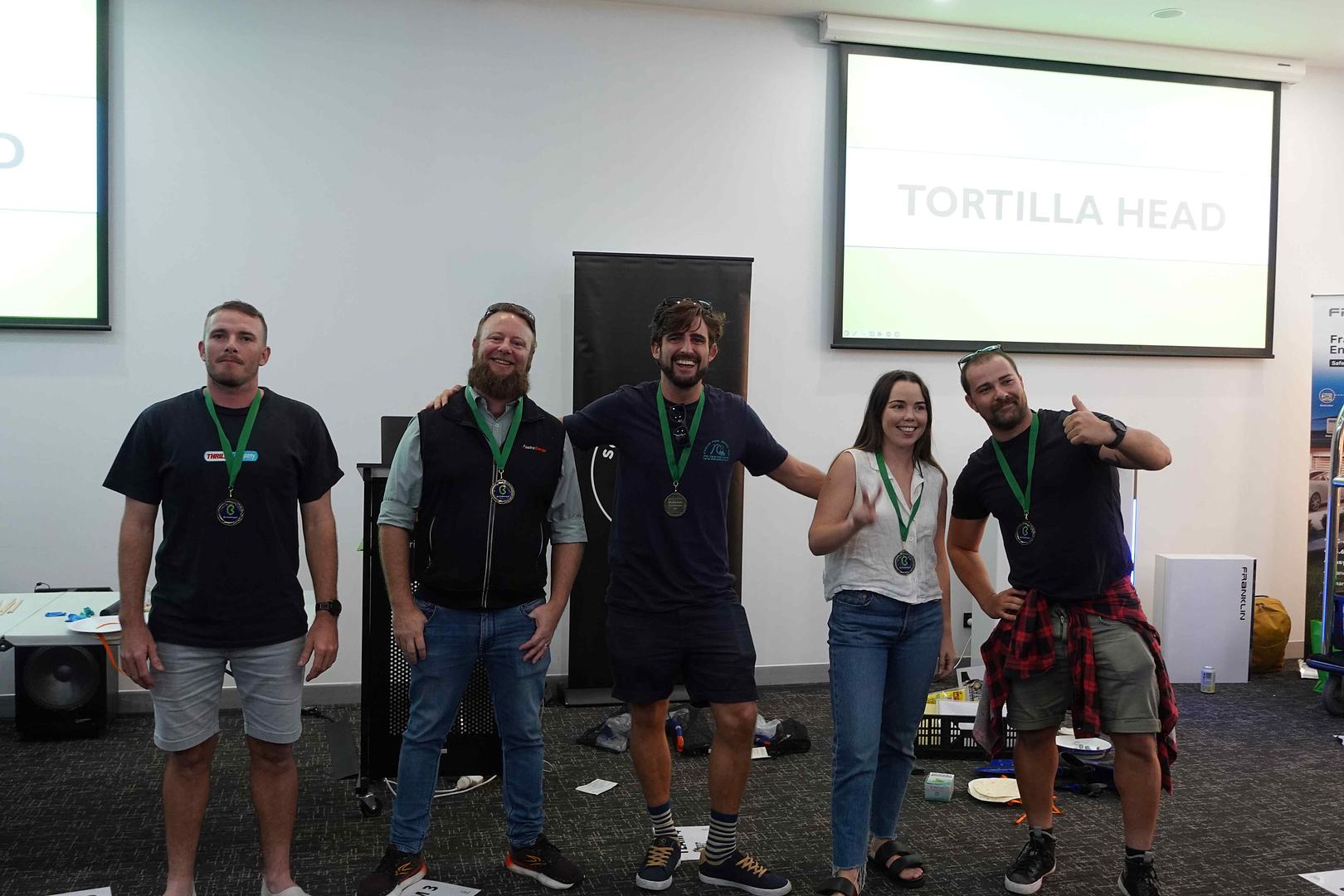 April/May 2024 - Photo 33