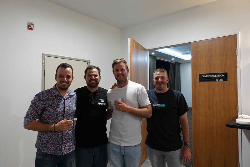 April/May 2024 - Photo 34