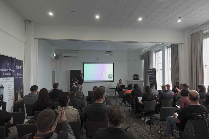 April/May 2024 - Photo 36