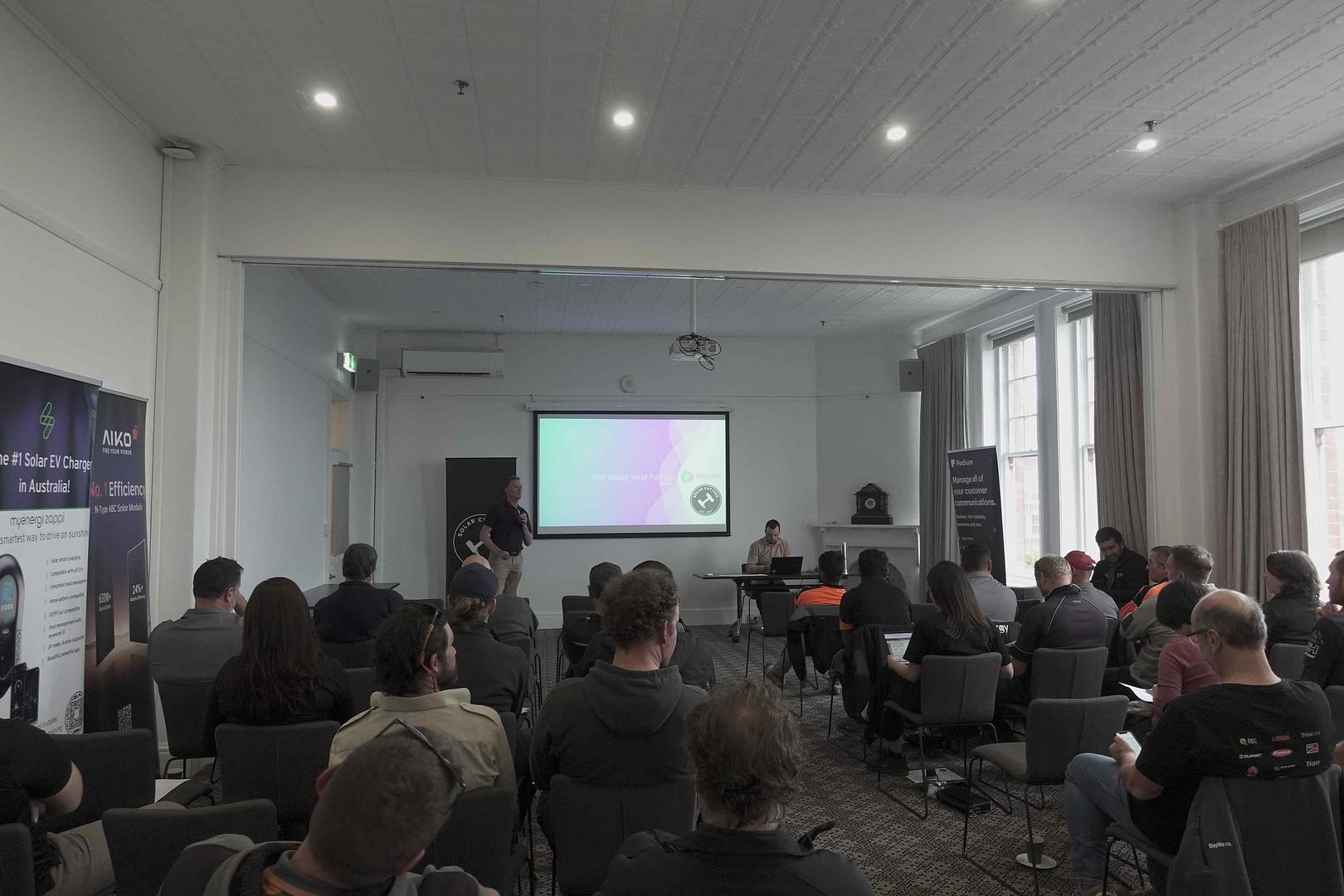 April/May 2024 - Photo 37