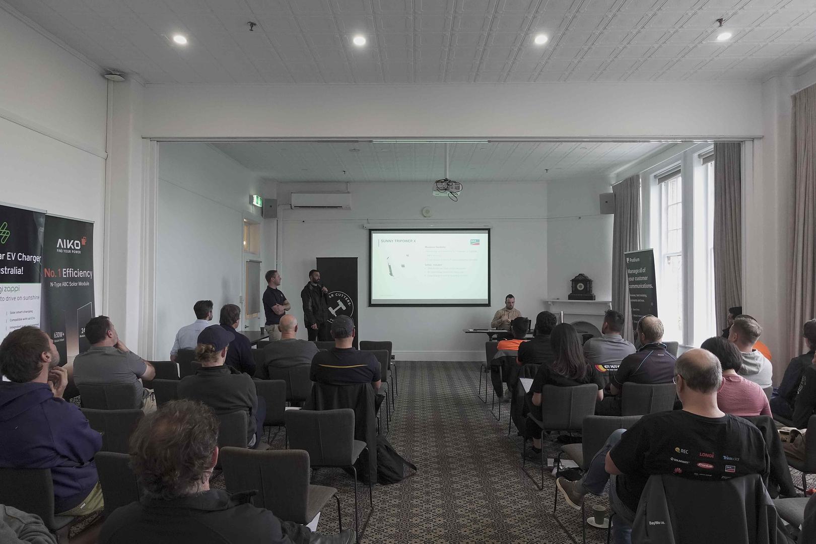 April/May 2024 - Photo 38