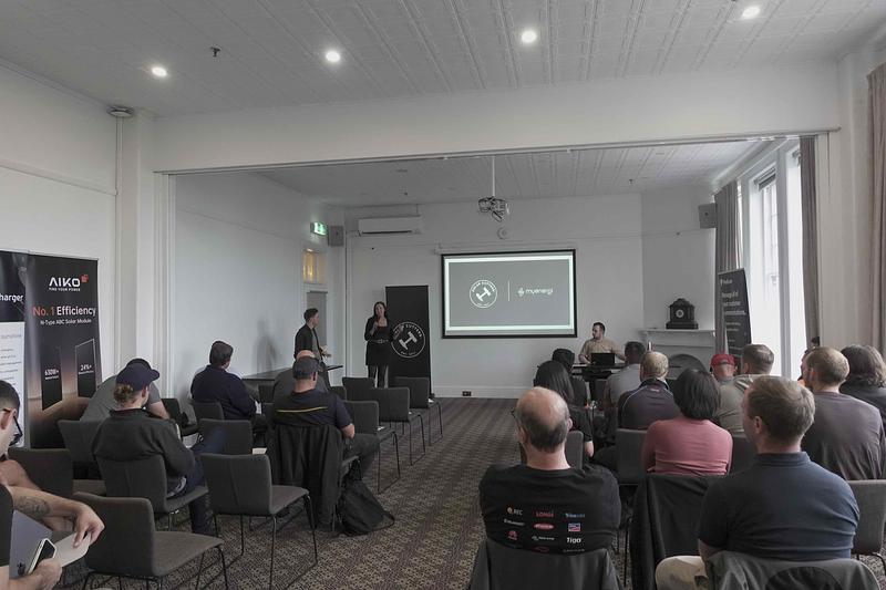 April/May 2024 - Photo 39