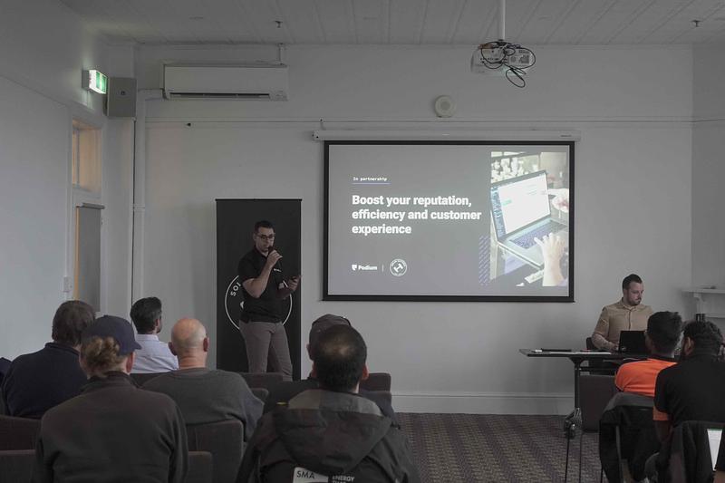 April/May 2024 - Photo 40