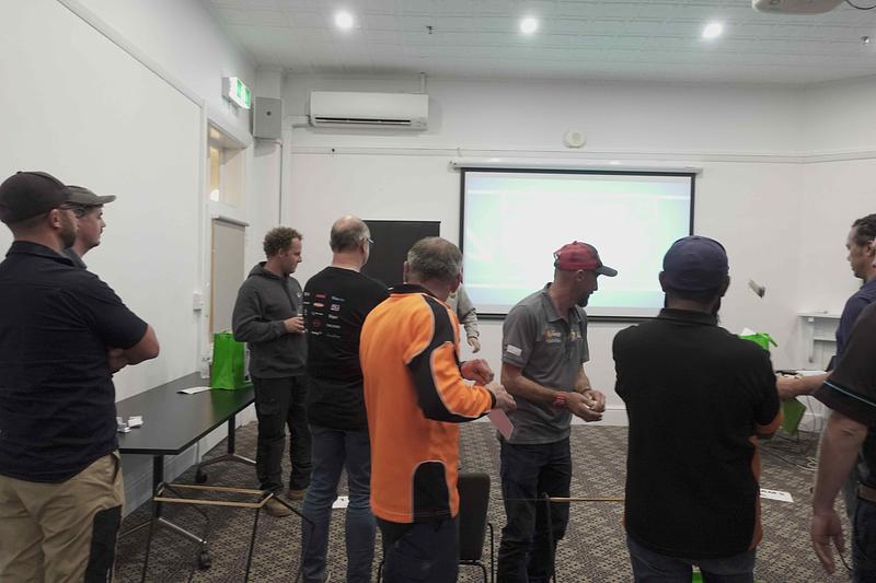 April/May 2024 - Photo 42