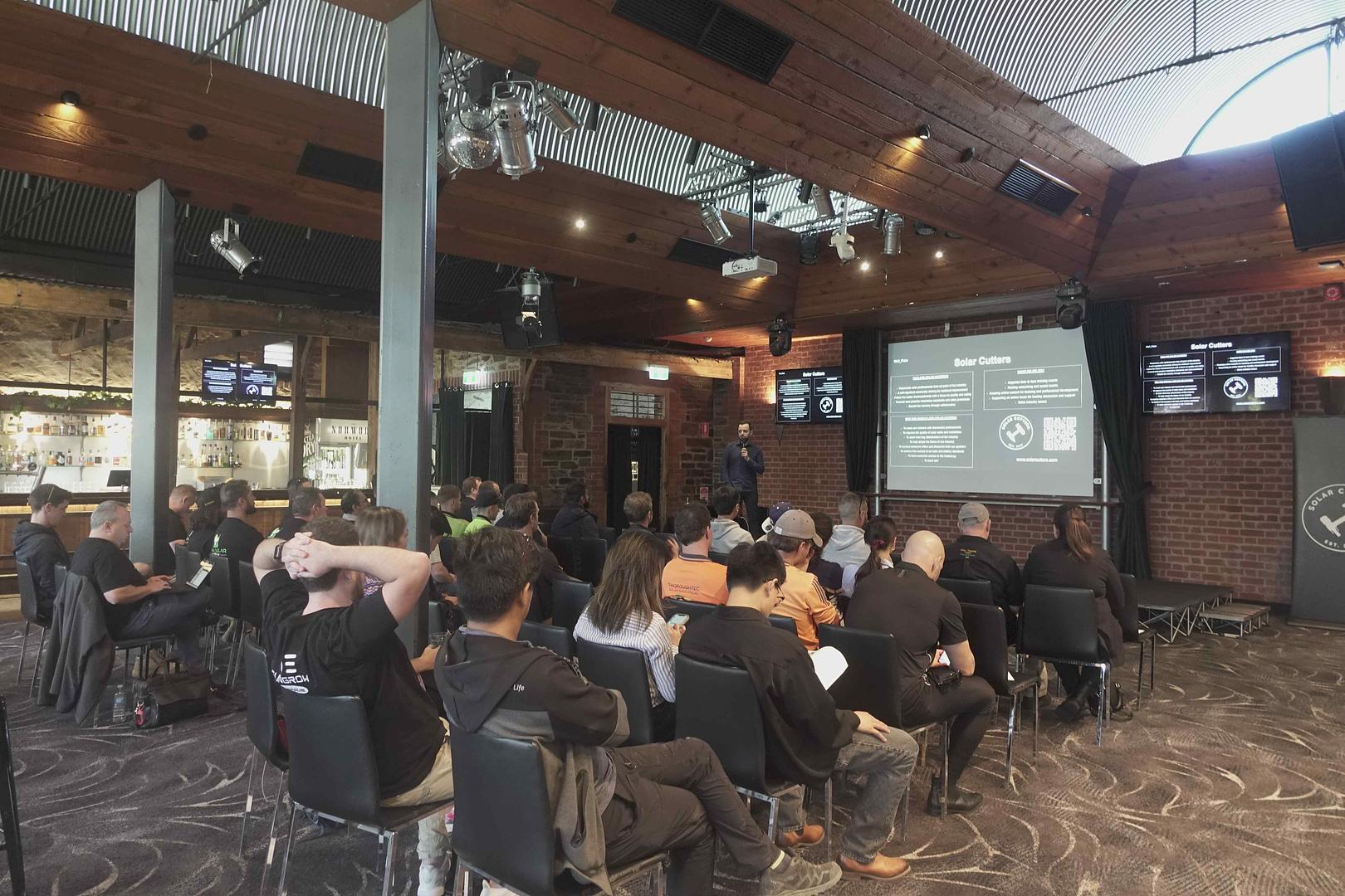 April/May 2024 - Photo 44