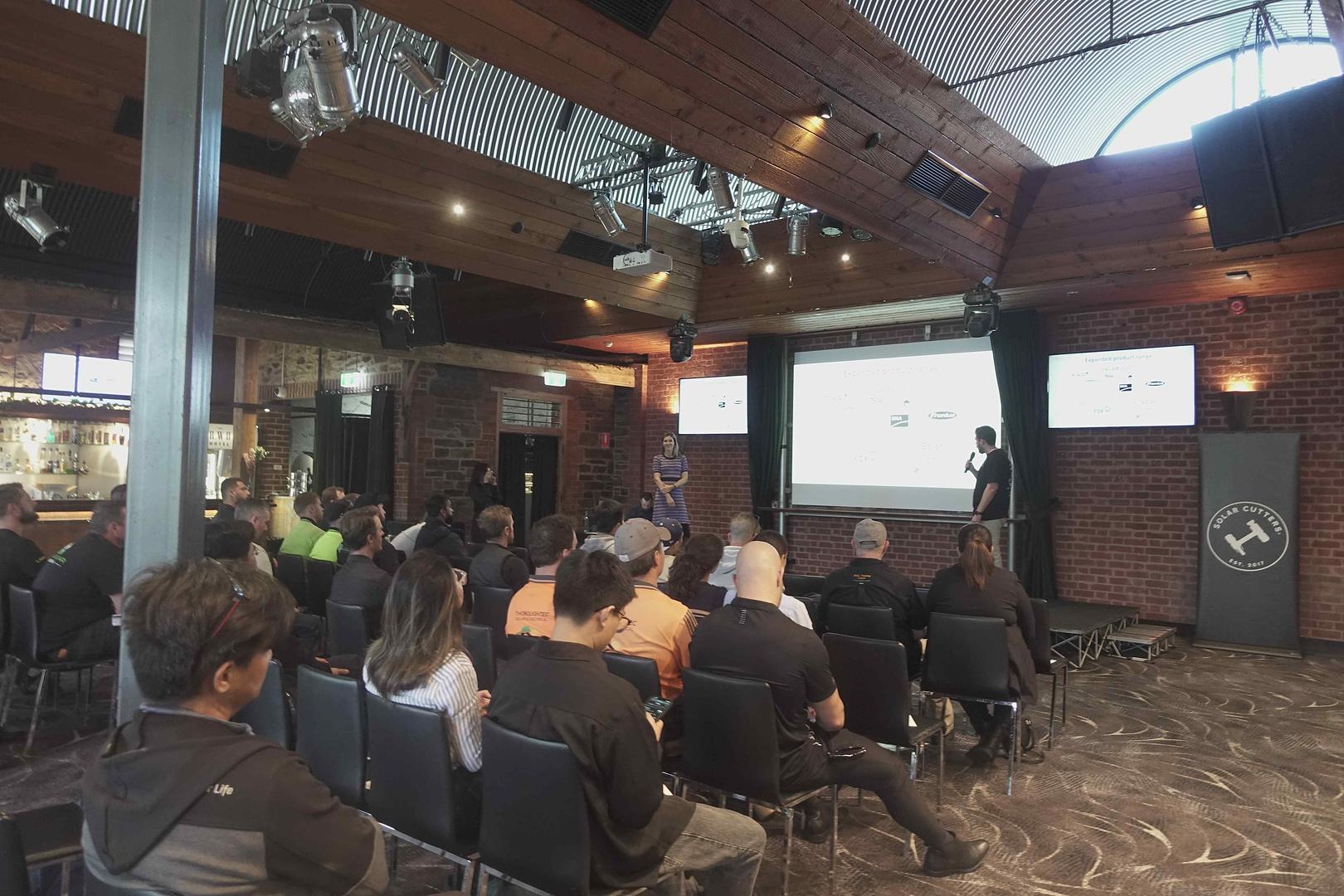 April/May 2024 - Photo 45