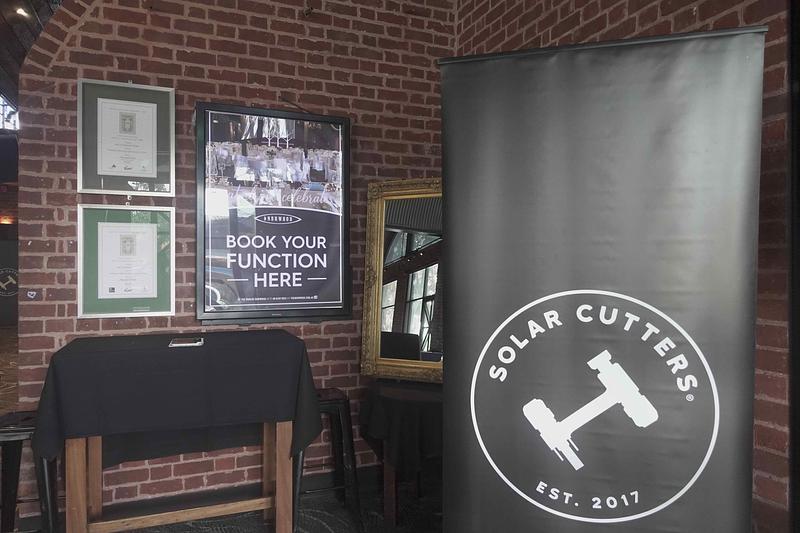 April/May 2024 - Photo 46