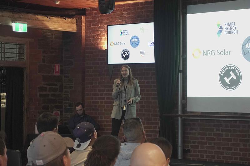 April/May 2024 - Photo 47