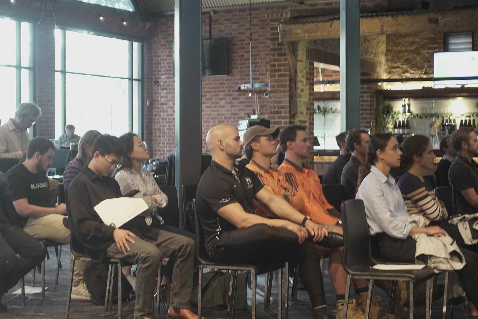 April/May 2024 - Photo 48