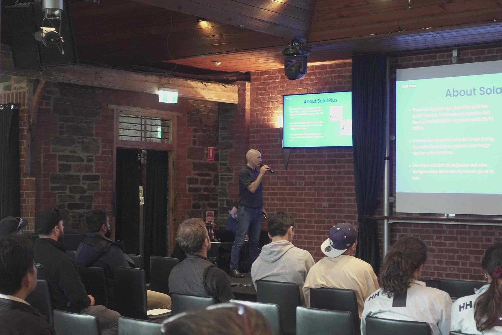 April/May 2024 - Photo 49