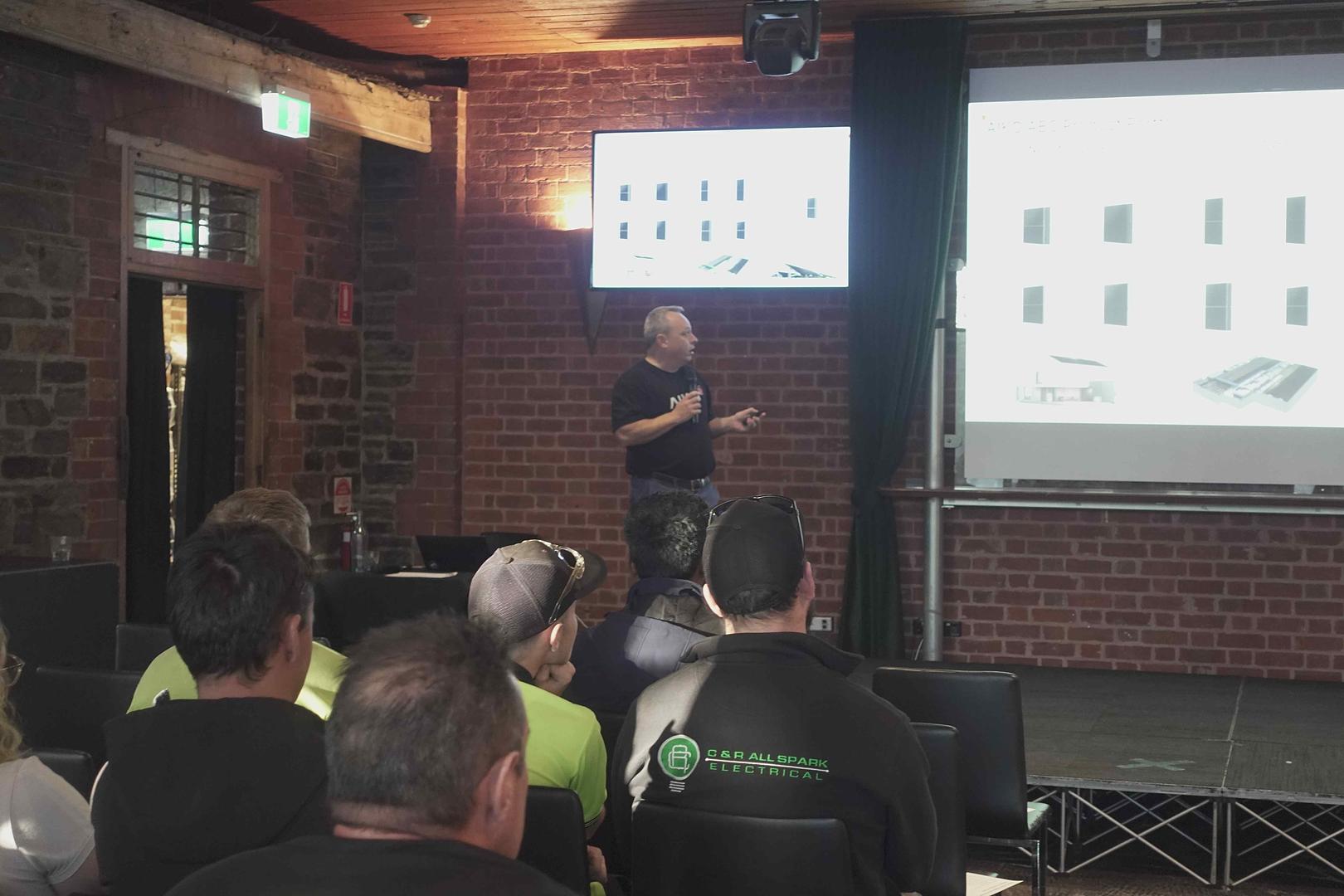 April/May 2024 - Photo 50