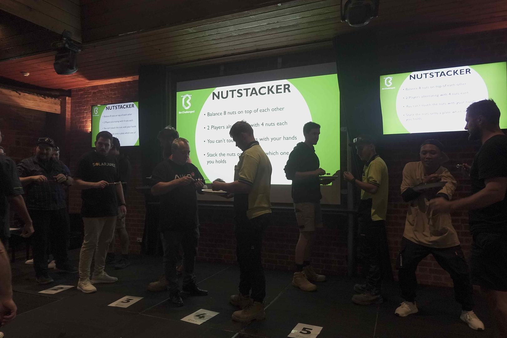 April/May 2024 - Photo 51