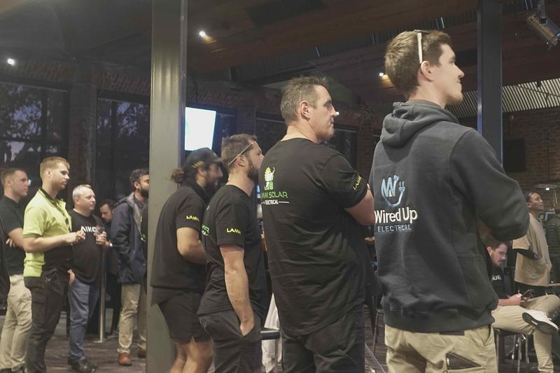 April/May 2024 - Photo 52