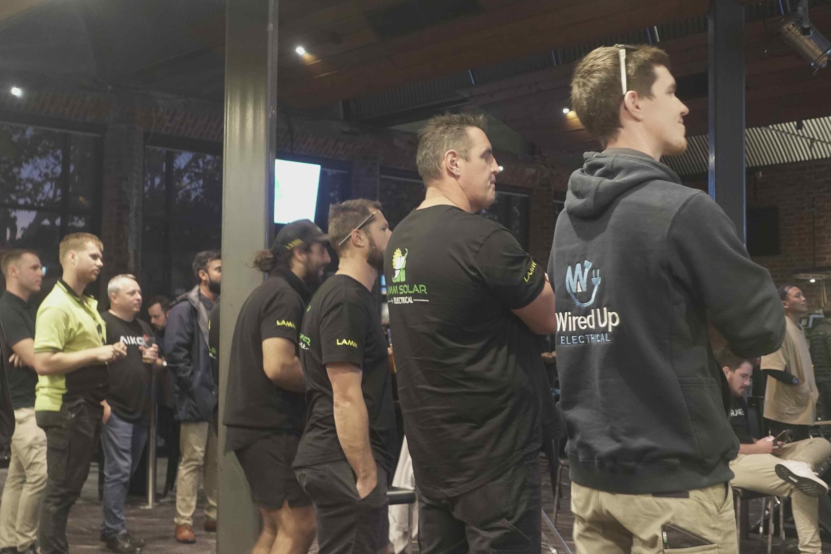 April/May 2024 - Photo 52