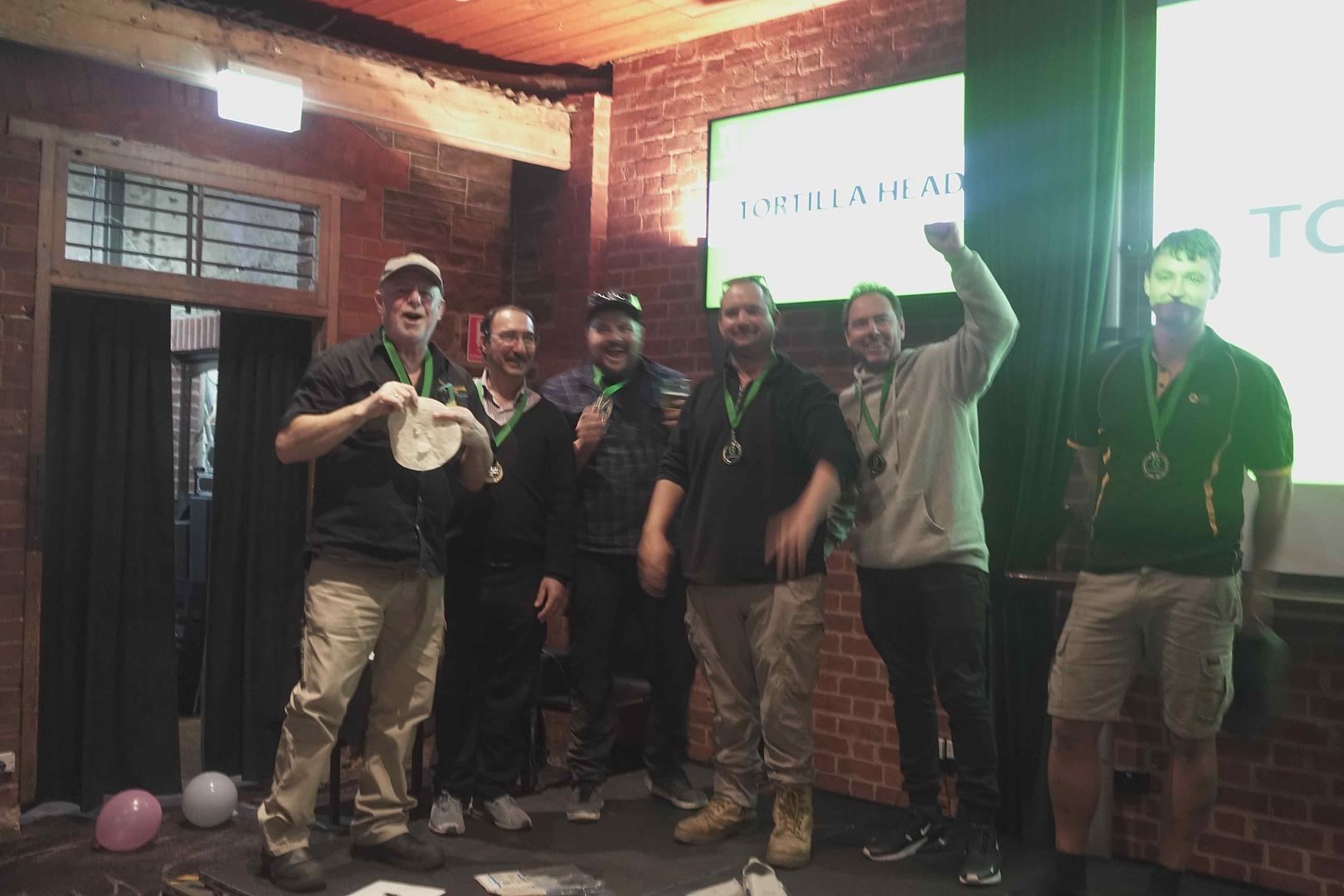 April/May 2024 - Photo 54